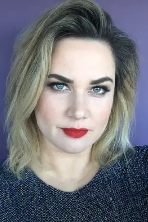 Photo Sarah MacKinnon #281607