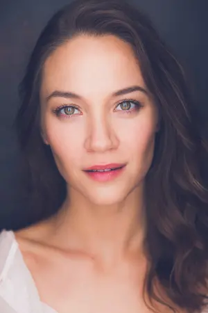 Photo Sydney Lemmon #81533