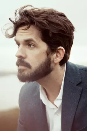 Photo Thomas Dybdahl #393007