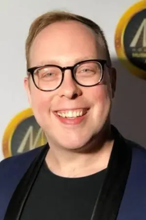 Photo Aaron Kenny #8423