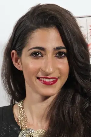 Photo Alba Flores #158155