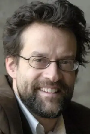 Photo Alexis Martin #356513