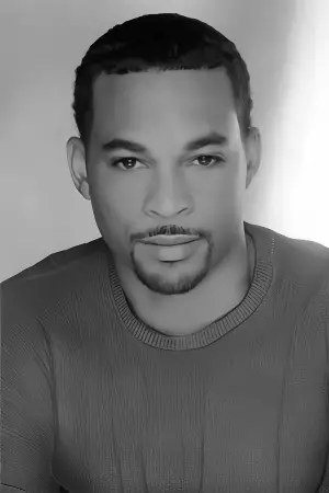 Photo Anthony Spears #339072