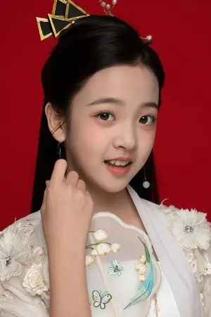 Photo Audrey Duo #362567