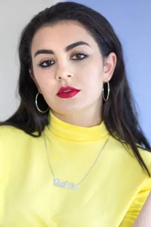 Photo Charli xcx #251676