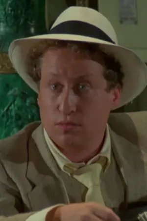 Photo Cork Hubbert #63564