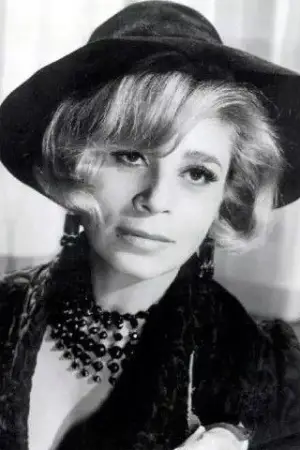 Photo Despoina Stylianopoulou #379977