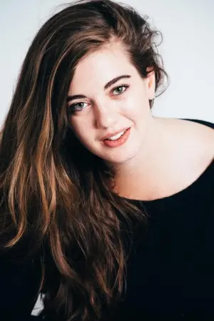 Photo Ellie Nunn #222532