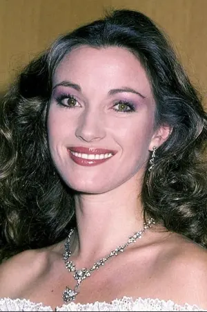 Photo Jane Seymour #87119