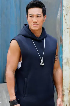 Photo Jason Wong #271622