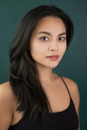 Photo Jaynelle Veloso #362022