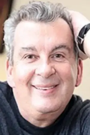 Photo Jean-Marie Chevret #365190