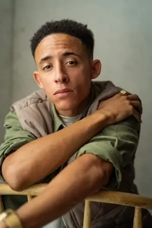 Photo John Leader #178181