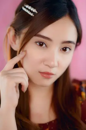 Photo Meisita Lomania #354644