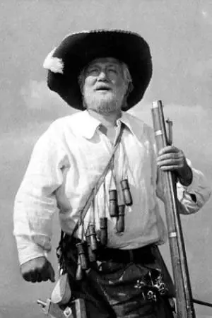 Photo Miloslav Holub #353020