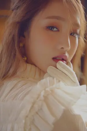 Photo Minnie #395346