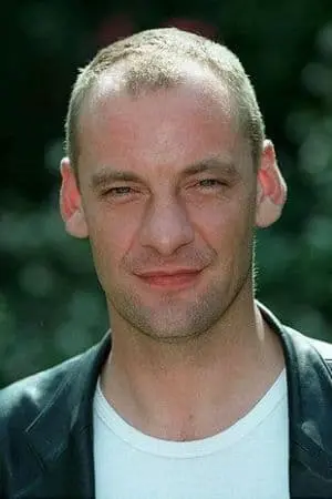 Photo Nick Miles #82139