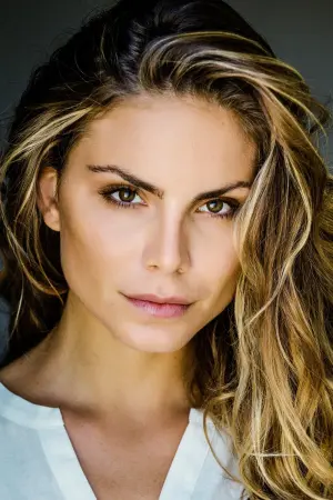 Photo Nina Seničar #183884