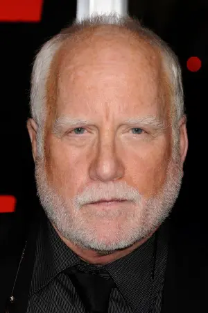 Photo Richard Dreyfuss #53515