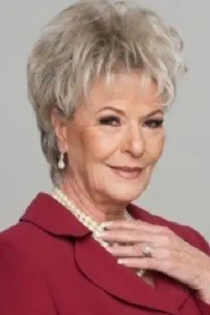 Photo Rosángela Balbó #356361