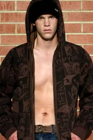 Photo Ryan Lane #334841