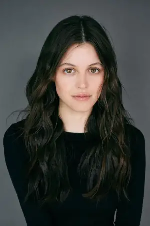 Photo Sara Waisglass #342215