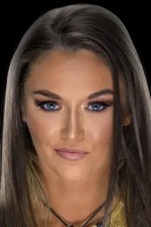 Photo Steffanie Newell #252911