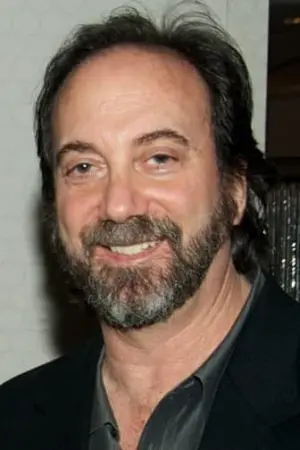 Photo Stephen E. Rivkin #65879