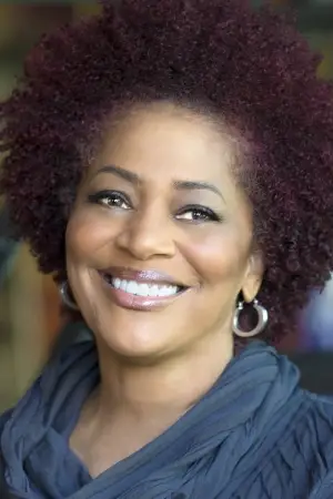 Photo Terry McMillan #337119