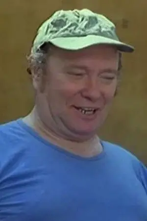 Photo Elio Crovetto #397412