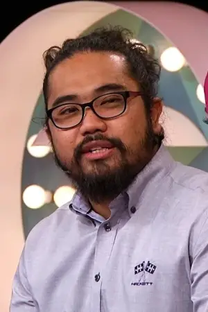 Photo Johan Raja Lawak #387168