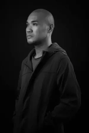 Photo King Abalos #359204