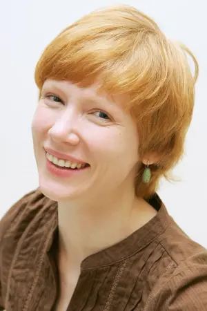 Photo Maarja Jakobson #131343