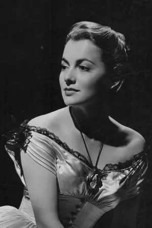 Photo Olivia de Havilland #73780