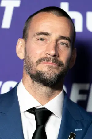 Photo Phil Brooks #305759