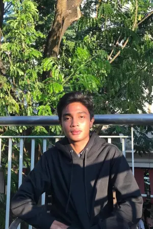 Photo Rizky Kurnia D #284219