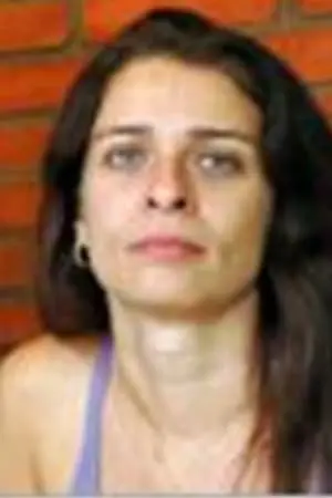 Photo Simone Petrillo #128625