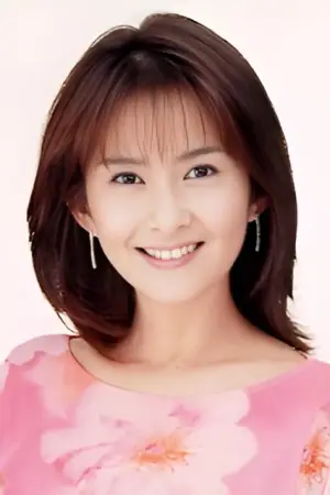 Photo Yuko Kotegawa #331090