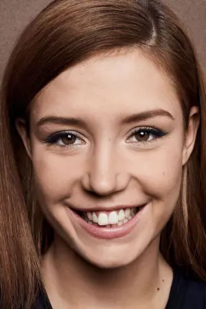 Photo Adèle Exarchopoulos #5600