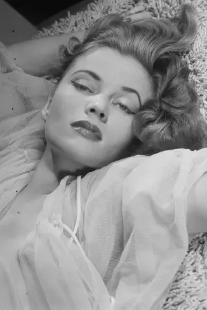 Photo Ava Norring #350227