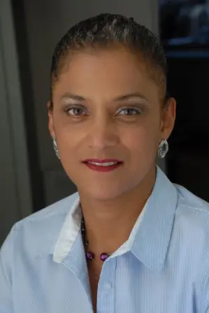 Photo Cathy Tyson #158063