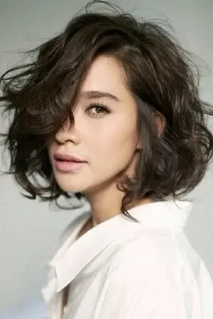 Photo Chermarn Boonyasak #130491