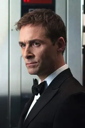 Photo David Stuart #91578