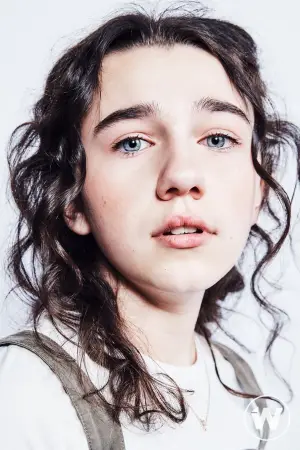 Photo Devin France #391458