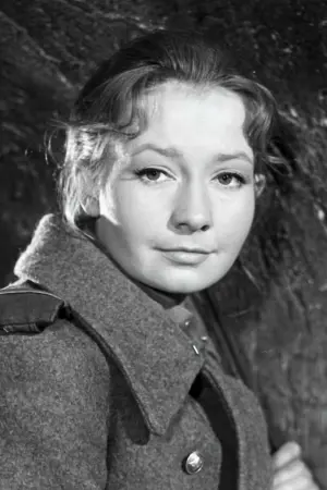 Photo Elżbieta Czyżewska #259637