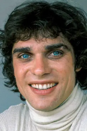 Photo François Cévert #342727