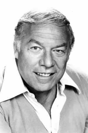 Photo George Kennedy #78772