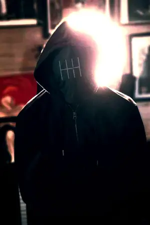 Photo Gerson Vega #360968