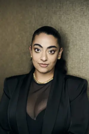 Photo Golshan Abdmoulaie #256268