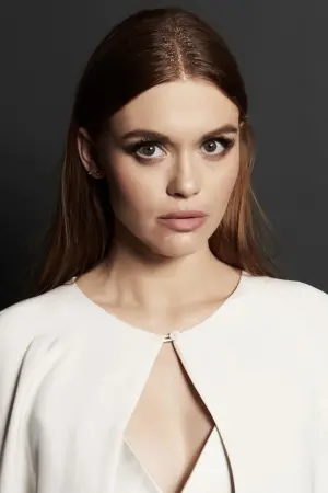 Photo Holland Roden #62170